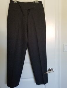 Harvé Bernard pants